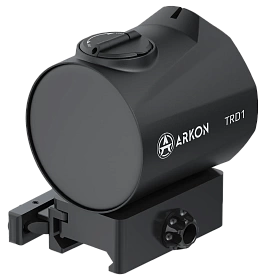 Тепловизионный коллиматорный прицел ARKON TRD1